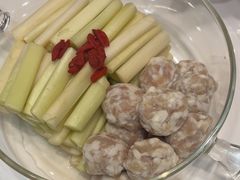 -大鹏饭店·金陵家宴(奥体中心店)