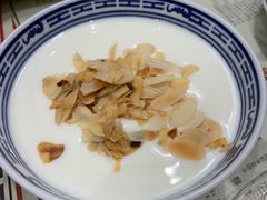 招牌姜撞奶-捷信牛奶甜品世家(五道口店)
