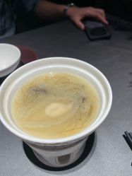 -珍宝明珠园林食府·宴会厅