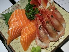 -赤坂亭M9和牛烧肉·日料398放题(万达店)