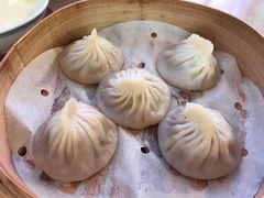 -桃园眷村(万象天地店)