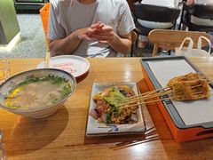 -记忆串城·东北烧烤·小龙虾·大型团建(南油店)