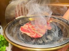 -七彩云南第壹城