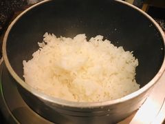 禾珍珠小锅米饭-禾珍珠家常小馆(河南博物院店)