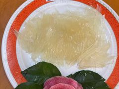 -鼎仔翅(龙湖公寓北区店)