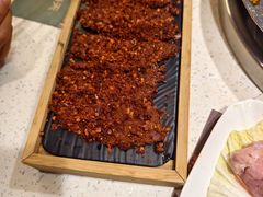 -清真·天府皇城坝百年牛肉火锅(皇城清真寺店)