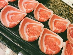 -韩罗苑(万象城店)