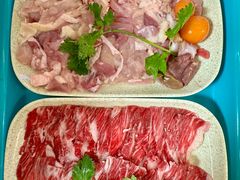 -小煵记·打边炉(西丽文光店)