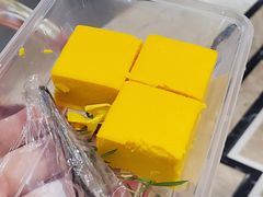 -桂园餐厅(五大道店)