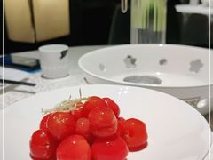 -旺顺阁·北京菜(北辰上品+)