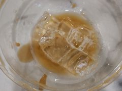 -COSTA COFFEE(上海虹口龙之梦)