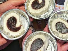 -文宇奶酪店(南锣鼓巷店)