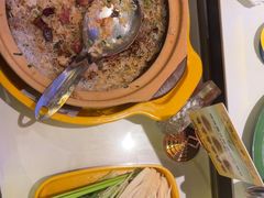 -润园四季椰子鸡火锅(卓越INTOWN店)