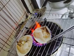 -麦德龙(虹口江湾店)