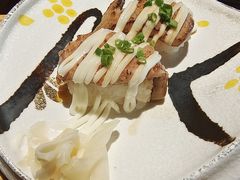 -吉川居酒屋(建国北路店)