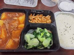 -唐宫海鲜舫