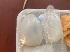 -南大门韩国米糕(公滨路店)