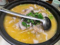 -金佬馆·川菜(芜湖繁昌华亿店)