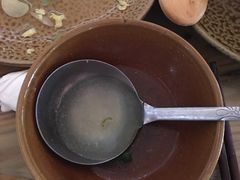 -纳兰傣雀傣味餐厅