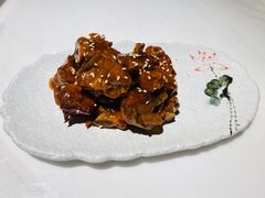-19号私房菜(云南路店)