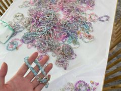 -庆山饭店·海鲜饺子家常菜(北戴河黑石路店)