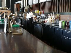 -星巴克臻选(苏州久光百货店)