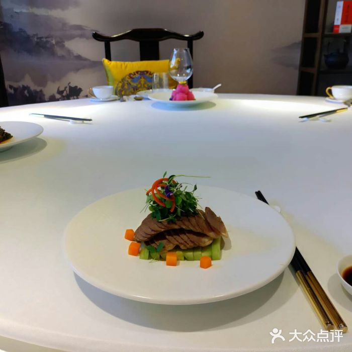 信园图片