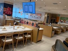 -呷哺呷哺 黄金牧场 (中发百旺店)