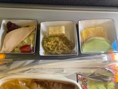 -全日本空输株式会社(上海办事处)
