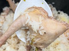 -皇鸽餐厅(五桂山分店)