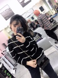 -YDO SALON