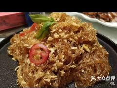 -全聚德烤鸭店(和平路店)