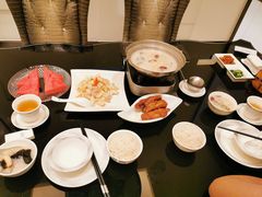 -亢龙太子酒轩(东湖店)