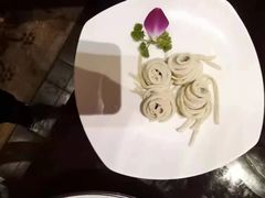 -江南·JIANGNAN(北京歌华开元大酒店)