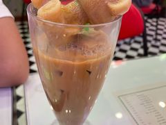 -澳门陈光记烧味饭店(郎家园店)