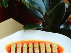 -悦真雅院·四合院·清真私房菜(雍和宫店)