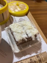 -爱贝蕊恩韩式月子会所(南山店)