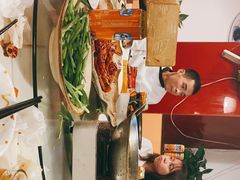 -忆口香龙虾(长沙直营二店)