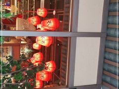 -农耕记·湖南土菜(halo广场店)