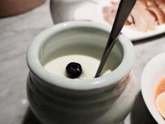 -城南往事(滨江世茂店)