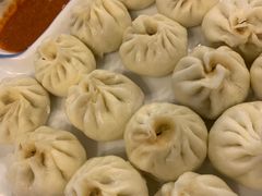 -思金拉措庄园藏餐(太阳岛店)