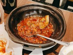 -新旺茶餐厅(鑫耀·光环live店)