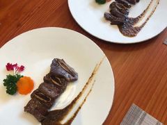 -文三酒肆自助放题(新街口友谊广场店)