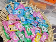 -三头牛·潮汕牛肉生蚝火锅 (夏湾店)