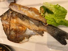 -太兴餐厅(东方广场分店)