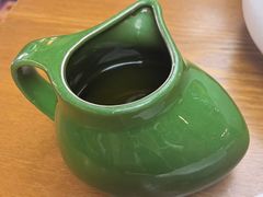 -云海肴·汽锅鸡·云南代表菜(天山百盛优客店)