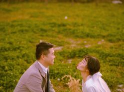 -女王风尚STUDIO·轻奢化定制