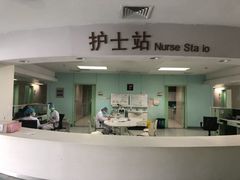 -苏州大学附属第二医院(三香院区)