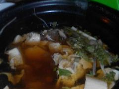 android_upload_pic-天津乾毓德饭庄·清真传统炒菜·海鲜烧烤(咸阳路店)