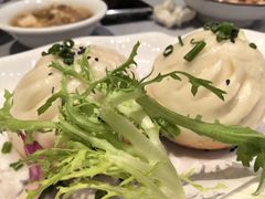 -好福记饭店(红梅公园店)